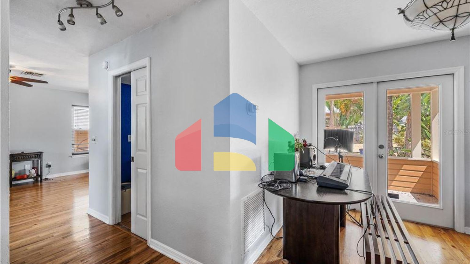 Residential - Other - Orlando, Florida, United States - United States