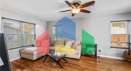 Residential - Other - Orlando, Florida, United States - United States