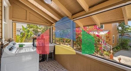 Residential - Other - Orlando, Florida, United States - United States