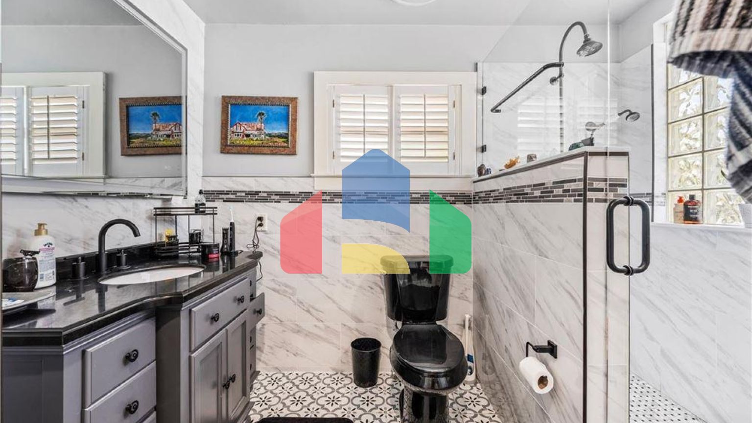 Residential - Other - Orlando, Florida, United States - United States