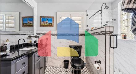 Residential - Other - Orlando, Florida, United States - United States