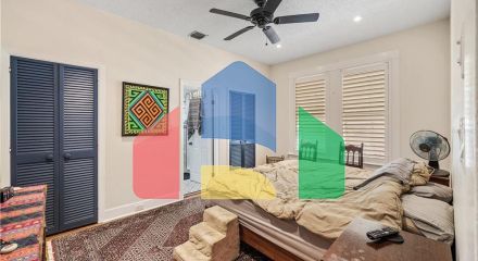 Residential - Other - Orlando, Florida, United States - United States