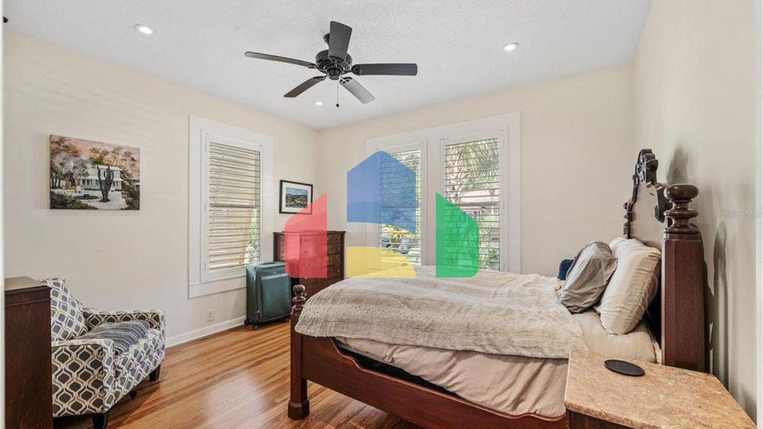 Residential - Other - Orlando, Florida, United States - United States