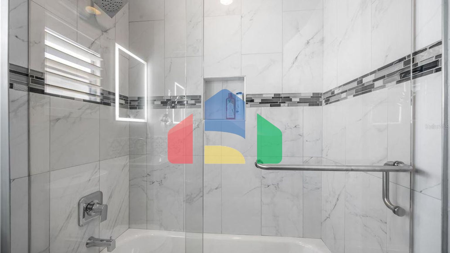 Residential - Other - Orlando, Florida, United States - United States