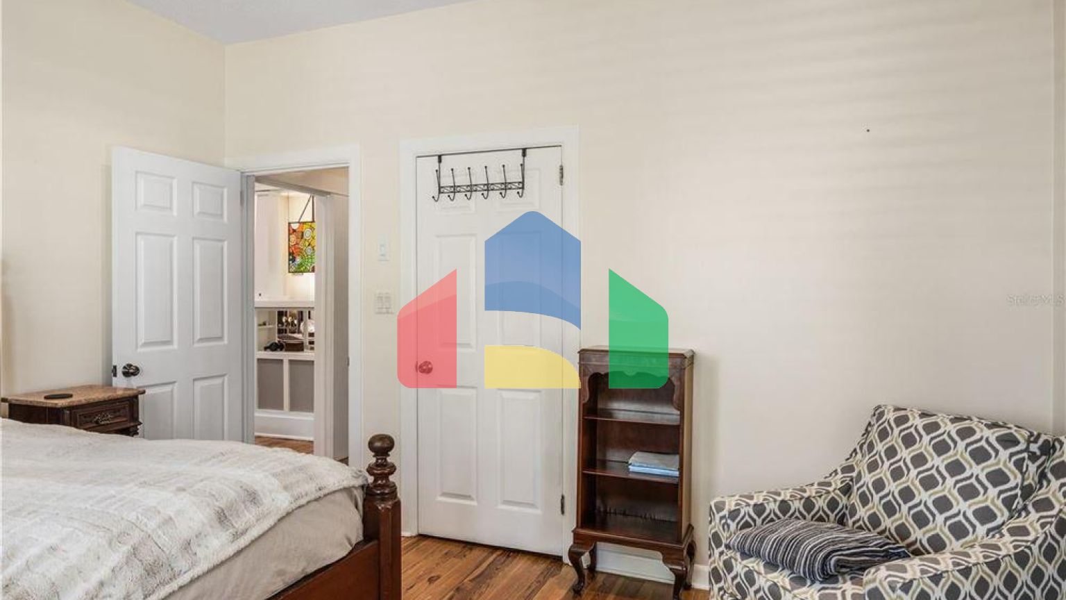 Residential - Other - Orlando, Florida, United States - United States