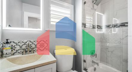 Residential - Other - Orlando, Florida, United States - United States