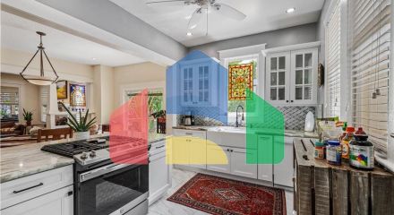 Residential - Other - Orlando, Florida, United States - United States