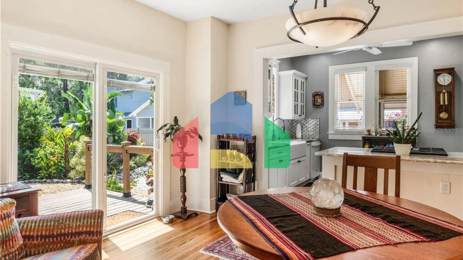 Residential - Other - Orlando, Florida, United States - United States