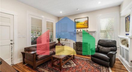 Residential - Other - Orlando, Florida, United States - United States