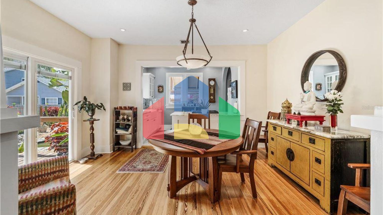 Residential - Other - Orlando, Florida, United States - United States