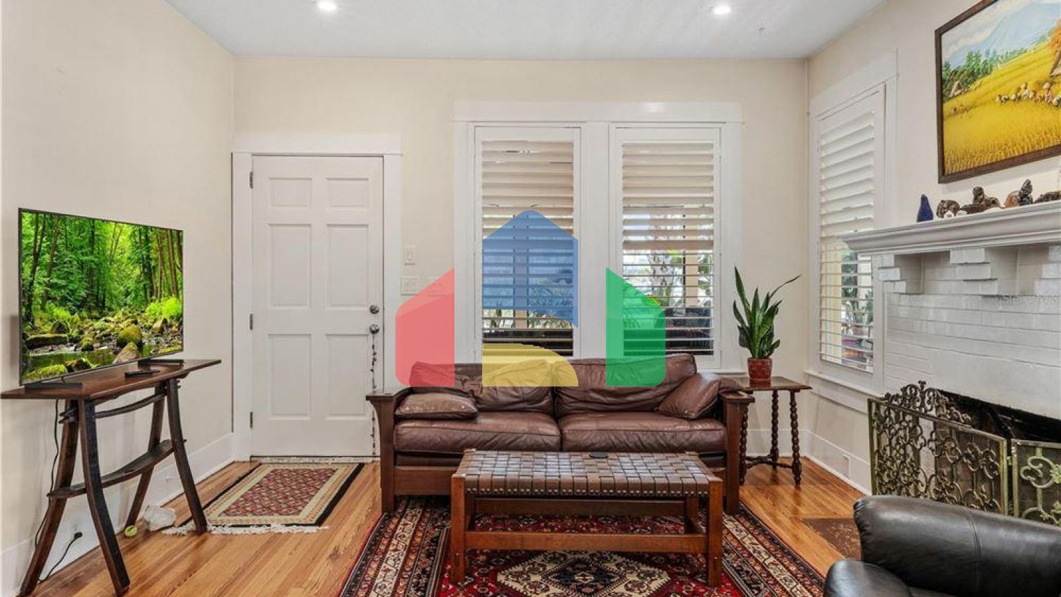 Residential - Other - Orlando, Florida, United States - United States