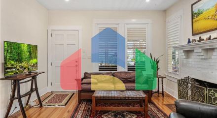 Residential - Other - Orlando, Florida, United States - United States