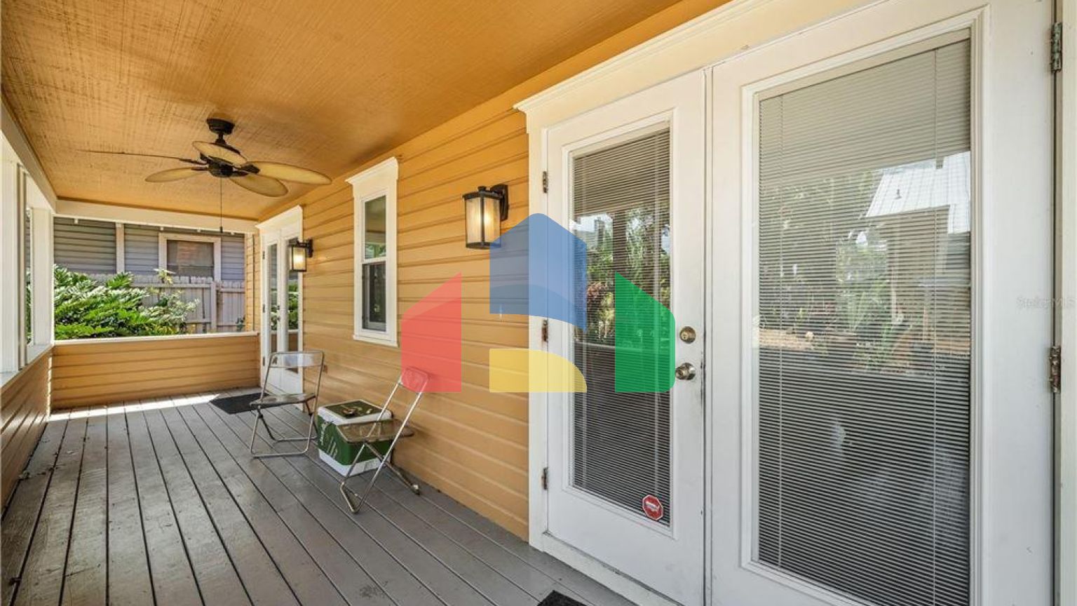 Residential - Other - Orlando, Florida, United States - United States