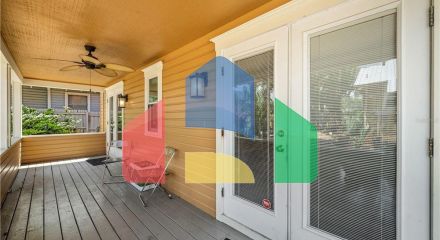 Residential - Other - Orlando, Florida, United States - United States