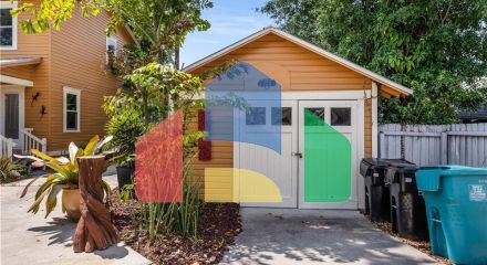 Residential - Other - Orlando, Florida, United States - United States