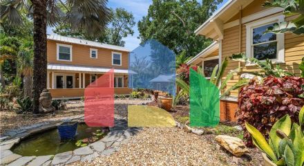 Residential - Other - Orlando, Florida, United States - United States