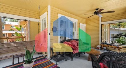 Residential - Other - Orlando, Florida, United States - United States