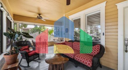 Residential - Other - Orlando, Florida, United States - United States