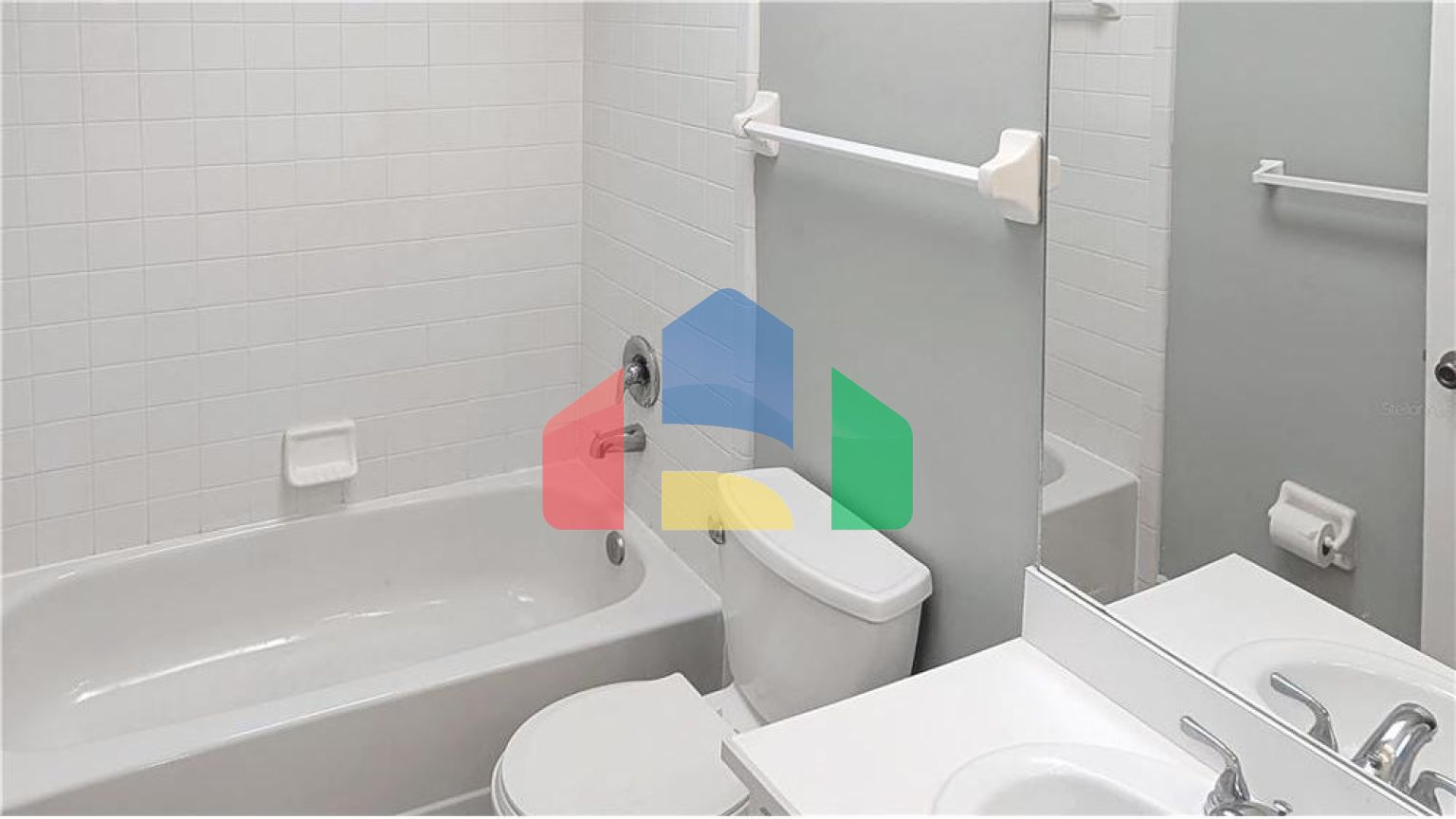 Residential - Single Family Home - Orlando, Florida, United States - United States