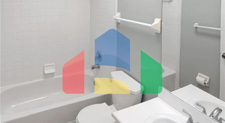 Residential - Single Family Home - Orlando, Florida, United States - United States Residential - Single Family Home - Orlando, Florida, United States - United States