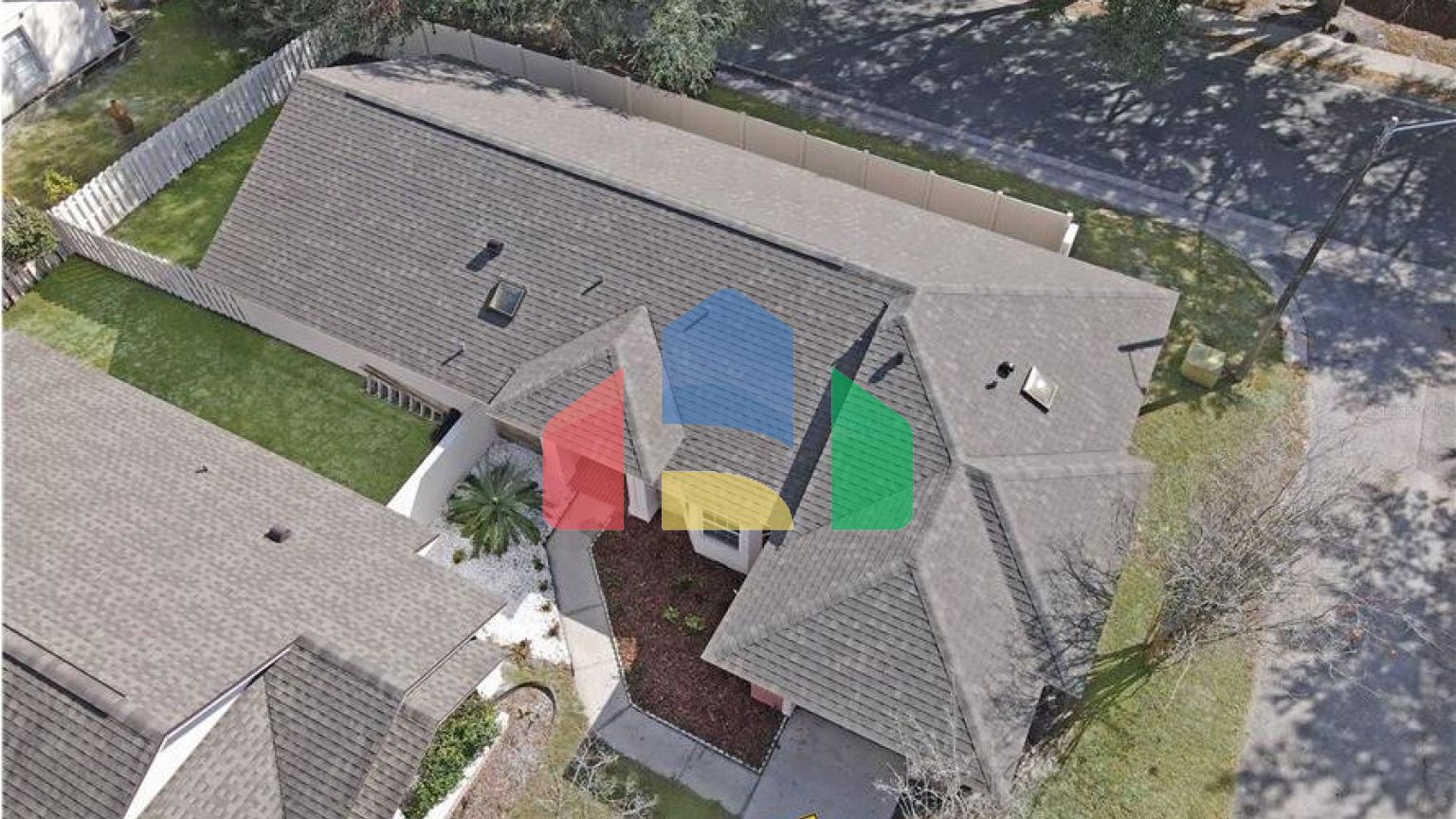 Residential - Single Family Home - Orlando, Florida, United States - United States