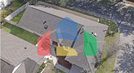 Residential - Single Family Home - Orlando, Florida, United States - United States Residential - Single Family Home - Orlando, Florida, United States - United States