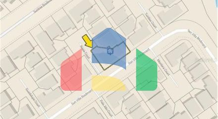 Residential - Single Family Home - Orlando, Florida, United States - United States Residential - Single Family Home - Orlando, Florida, United States - United States