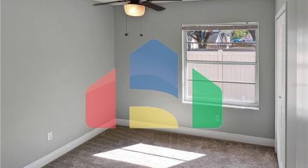 Residential - Single Family Home - Orlando, Florida, United States - United States Residential - Single Family Home - Orlando, Florida, United States - United States