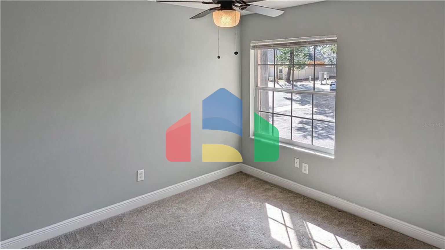 Residential - Single Family Home - Orlando, Florida, United States - United States