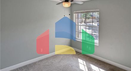 Residential - Single Family Home - Orlando, Florida, United States - United States Residential - Single Family Home - Orlando, Florida, United States - United States