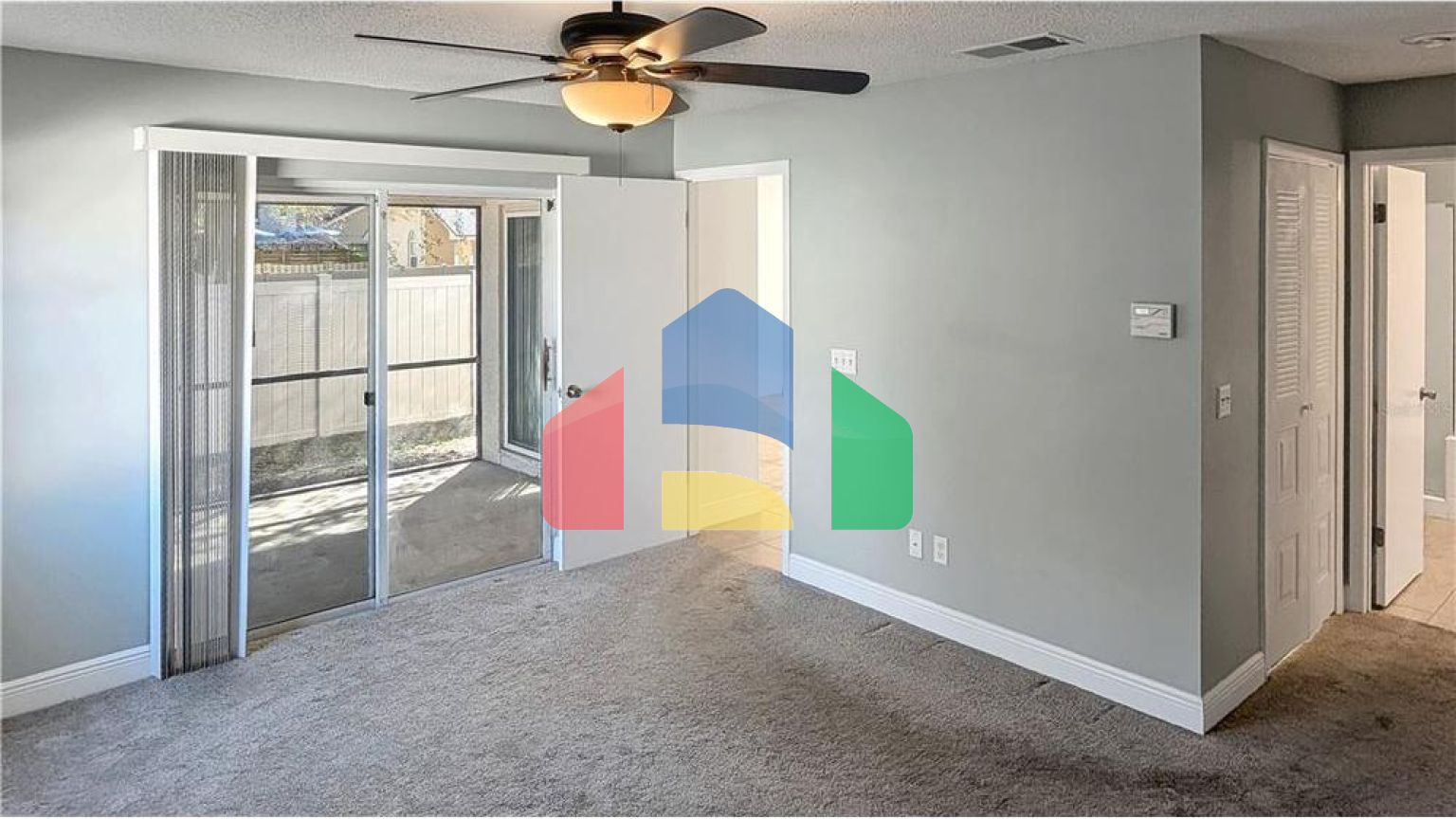 Residential - Single Family Home - Orlando, Florida, United States - United States