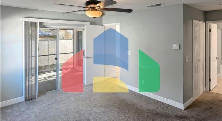 Residential - Single Family Home - Orlando, Florida, United States - United States Residential - Single Family Home - Orlando, Florida, United States - United States