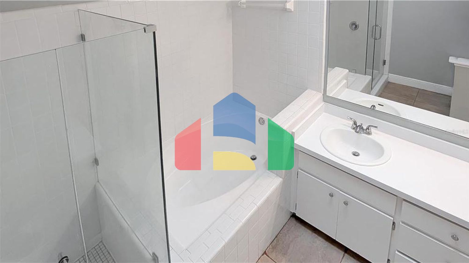 Residential - Single Family Home - Orlando, Florida, United States - United States