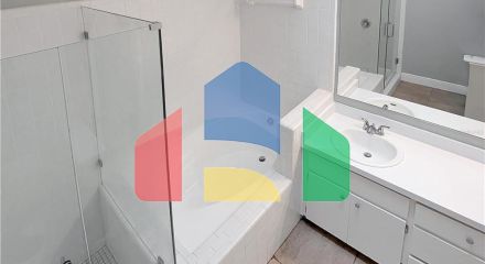 Residential - Single Family Home - Orlando, Florida, United States - United States Residential - Single Family Home - Orlando, Florida, United States - United States