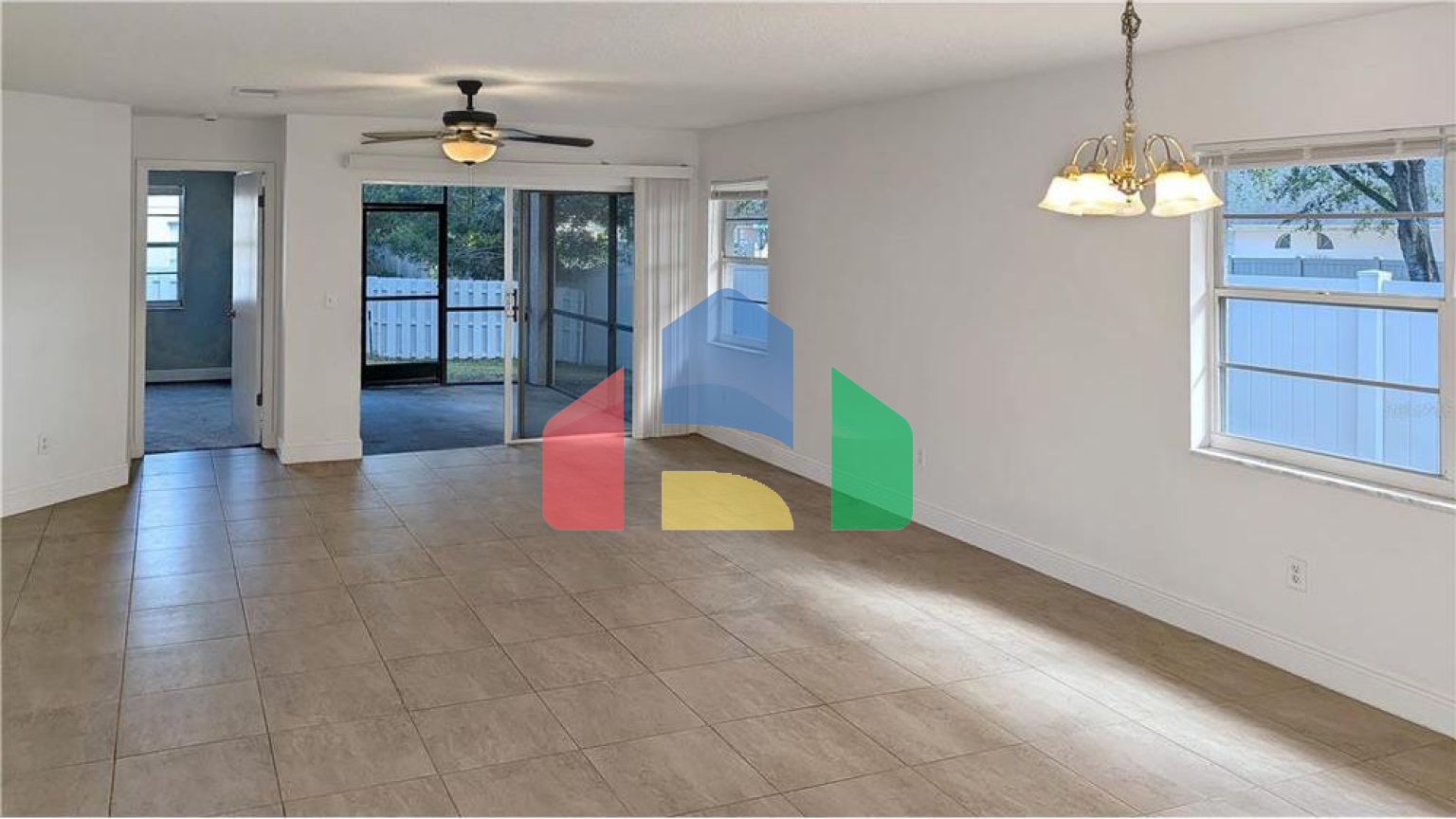 Residential - Single Family Home - Orlando, Florida, United States - United States