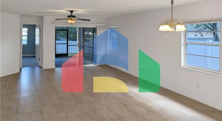 Residential - Single Family Home - Orlando, Florida, United States - United States Residential - Single Family Home - Orlando, Florida, United States - United States