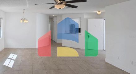 Residential - Single Family Home - Orlando, Florida, United States - United States Residential - Single Family Home - Orlando, Florida, United States - United States