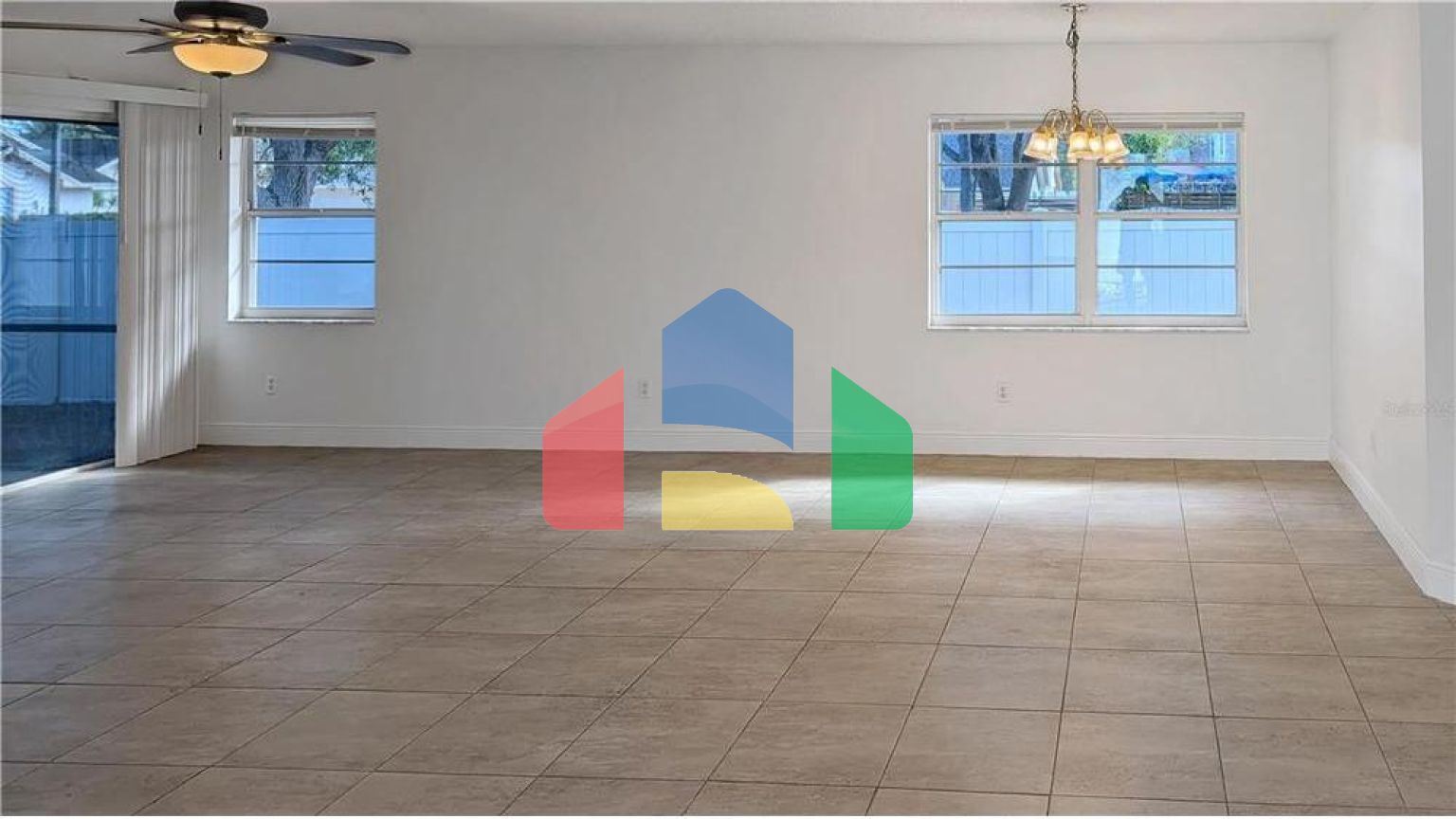 Residential - Single Family Home - Orlando, Florida, United States - United States