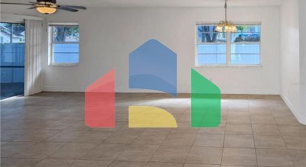 Residential - Single Family Home - Orlando, Florida, United States - United States Residential - Single Family Home - Orlando, Florida, United States - United States