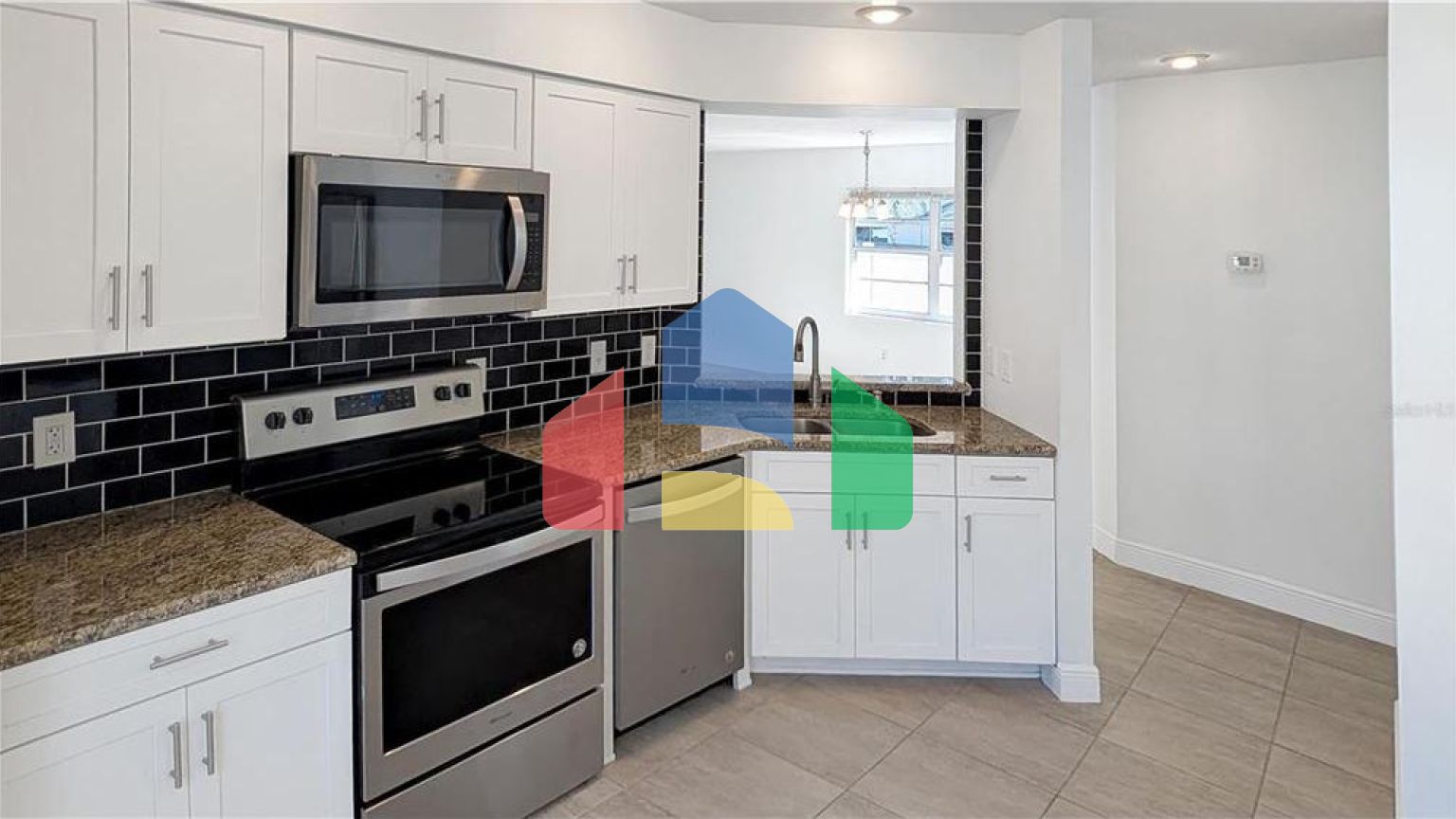 Residential - Single Family Home - Orlando, Florida, United States - United States