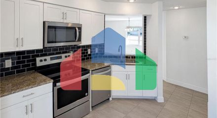 Residential - Single Family Home - Orlando, Florida, United States - United States Residential - Single Family Home - Orlando, Florida, United States - United States