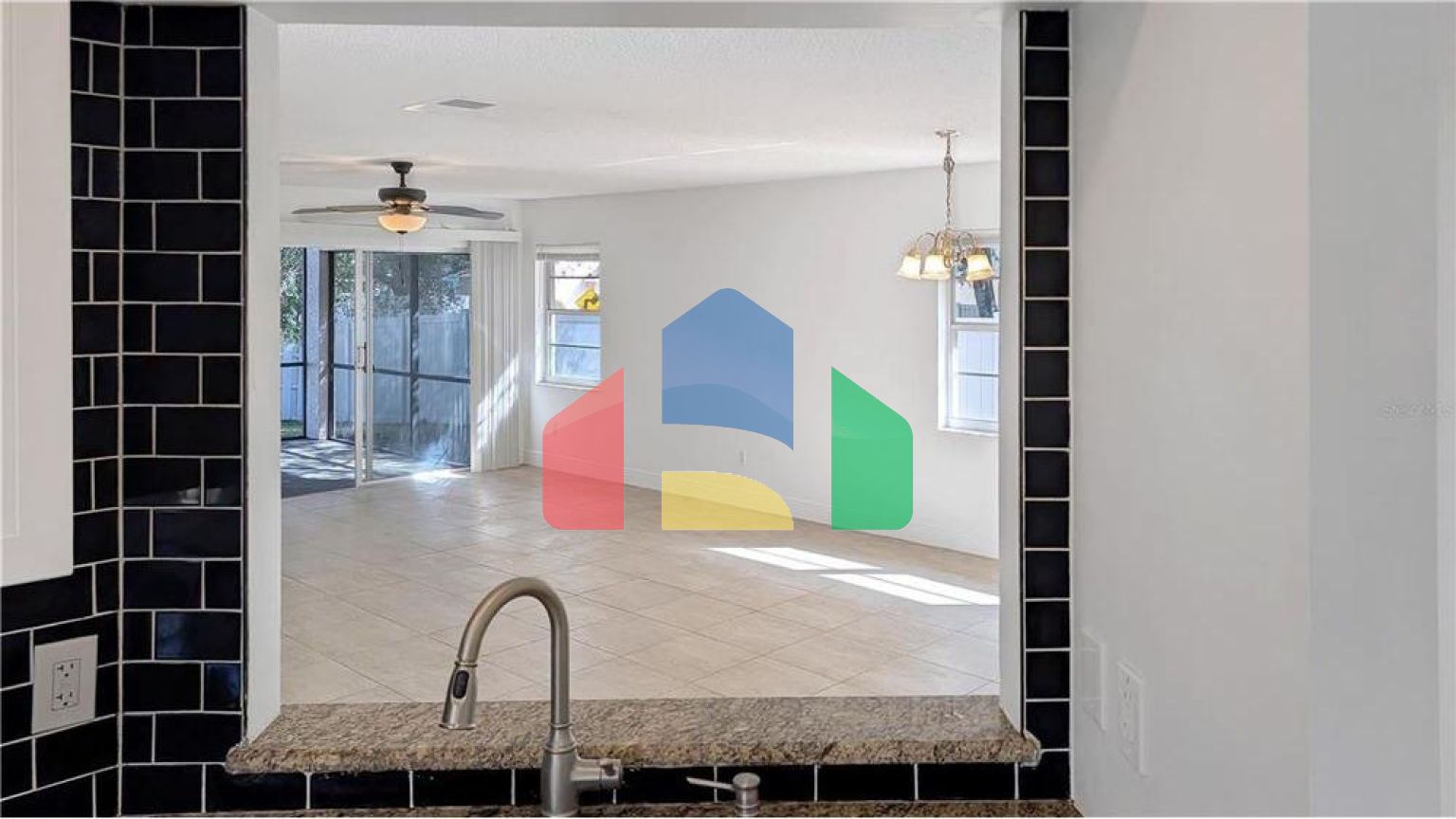 Residential - Single Family Home - Orlando, Florida, United States - United States