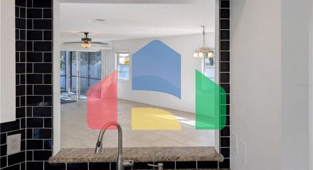 Residential - Single Family Home - Orlando, Florida, United States - United States Residential - Single Family Home - Orlando, Florida, United States - United States