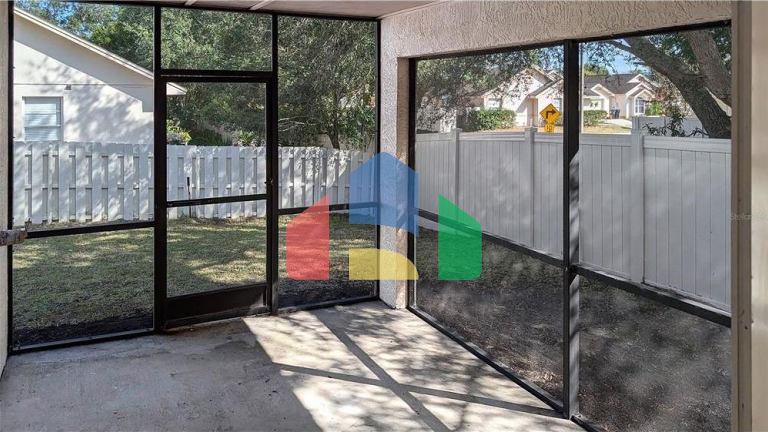 Residential - Single Family Home - Orlando, Florida, United States - United States