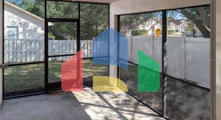 Residential - Single Family Home - Orlando, Florida, United States - United States Residential - Single Family Home - Orlando, Florida, United States - United States