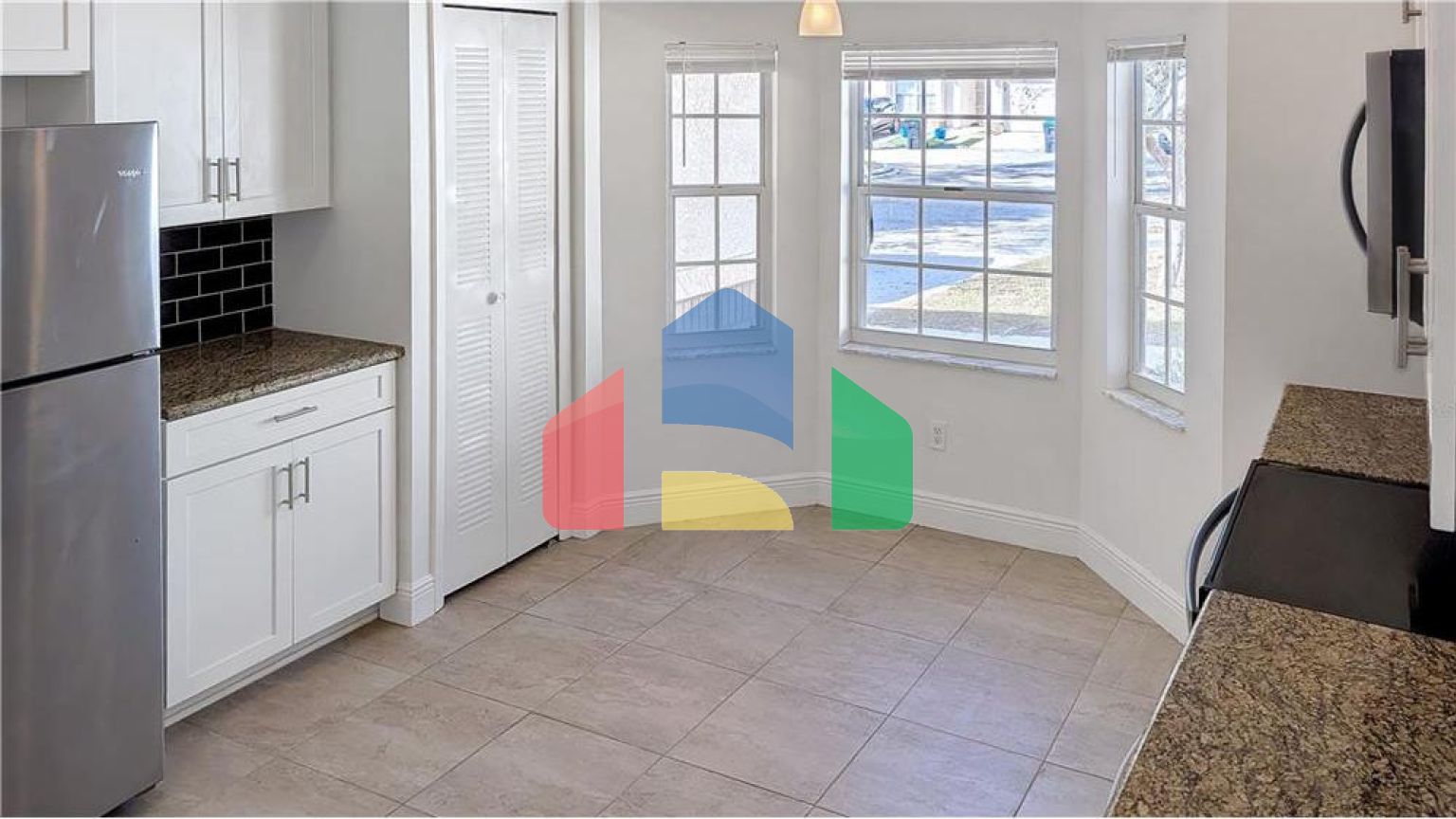 Residential - Single Family Home - Orlando, Florida, United States - United States