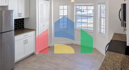 Residential - Single Family Home - Orlando, Florida, United States - United States Residential - Single Family Home - Orlando, Florida, United States - United States