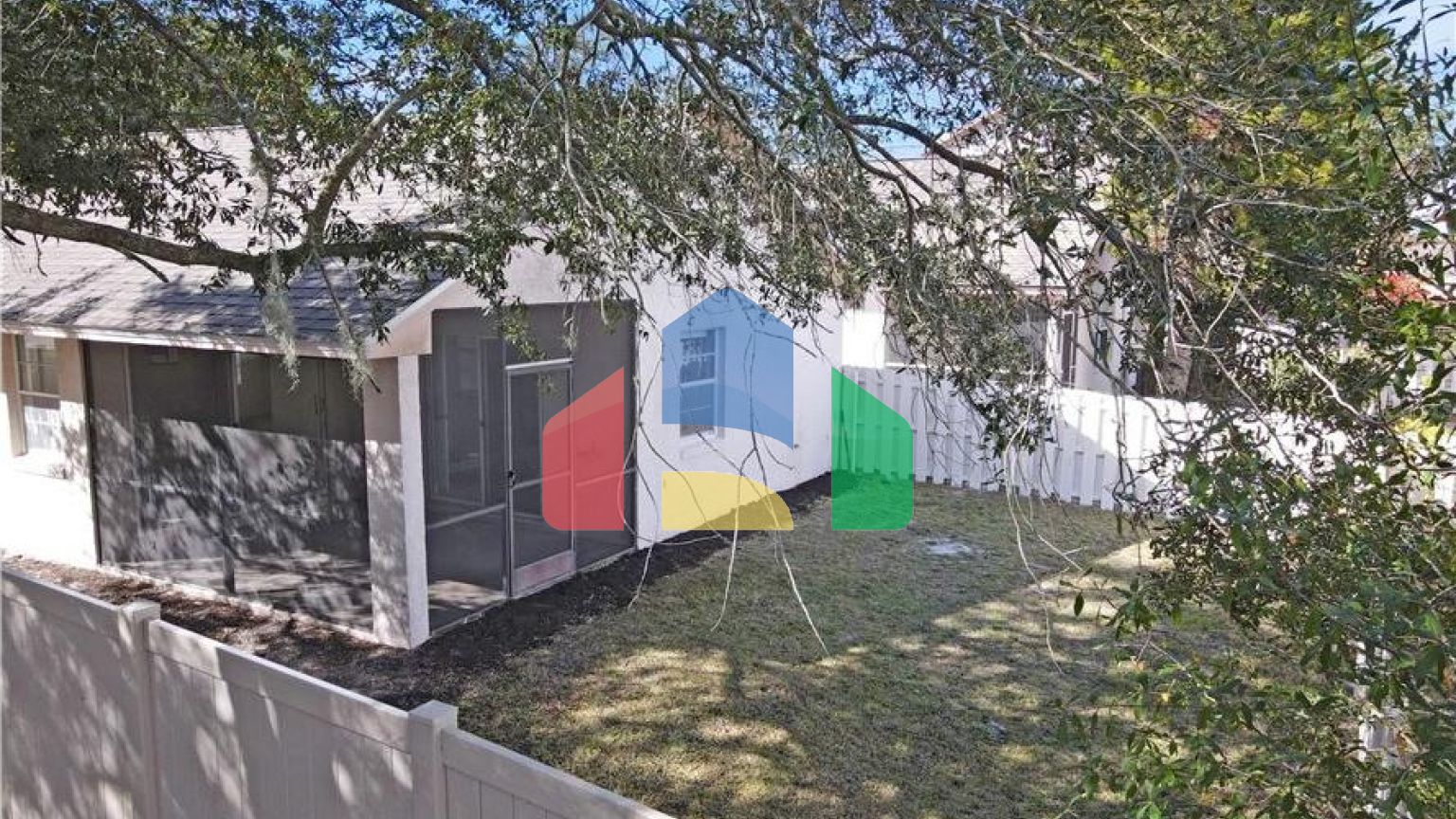 Residential - Single Family Home - Orlando, Florida, United States - United States