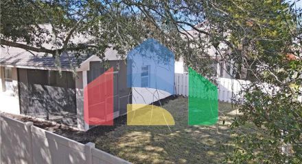 Residential - Single Family Home - Orlando, Florida, United States - United States