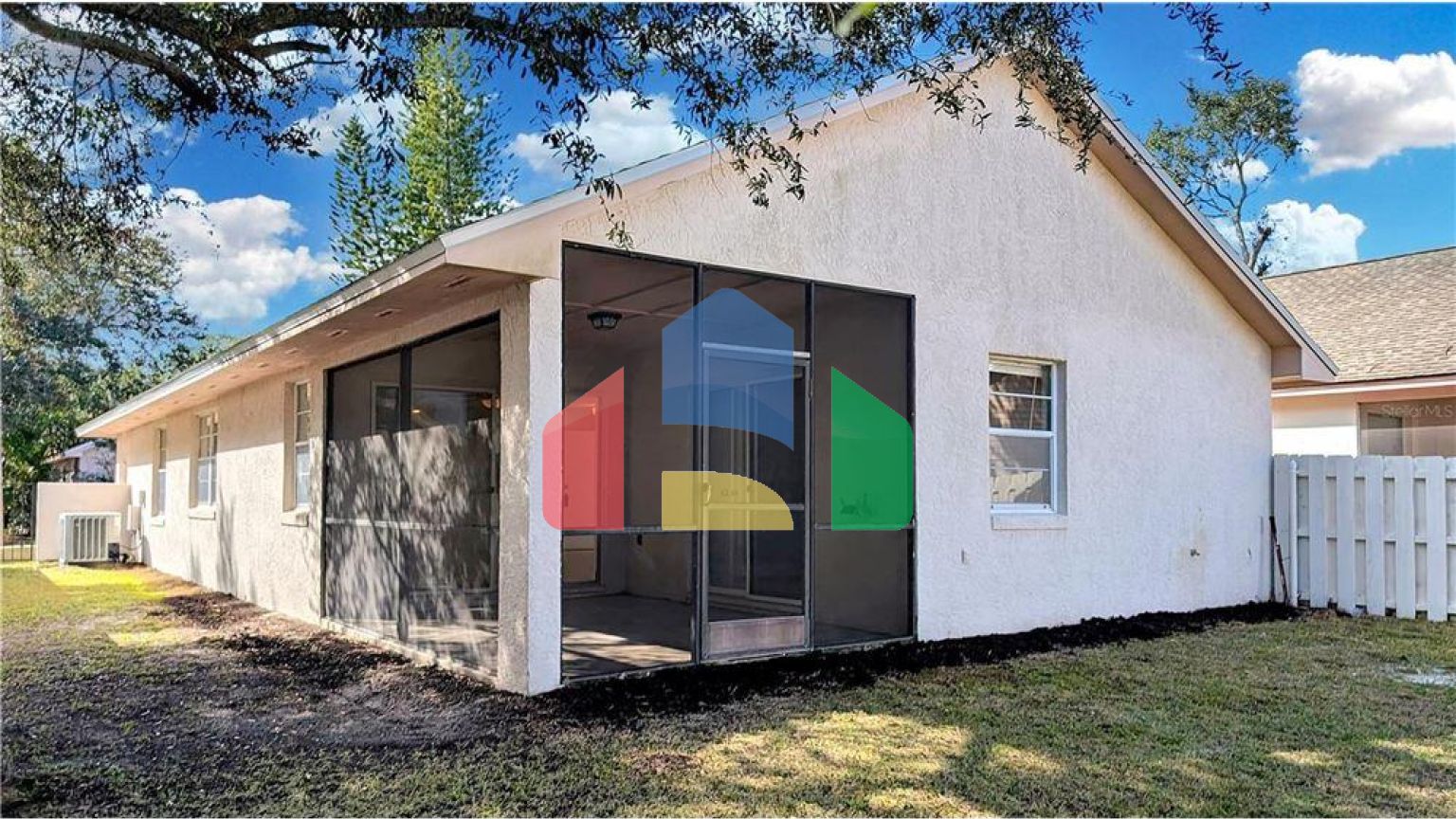 Residential - Single Family Home - Orlando, Florida, United States - United States